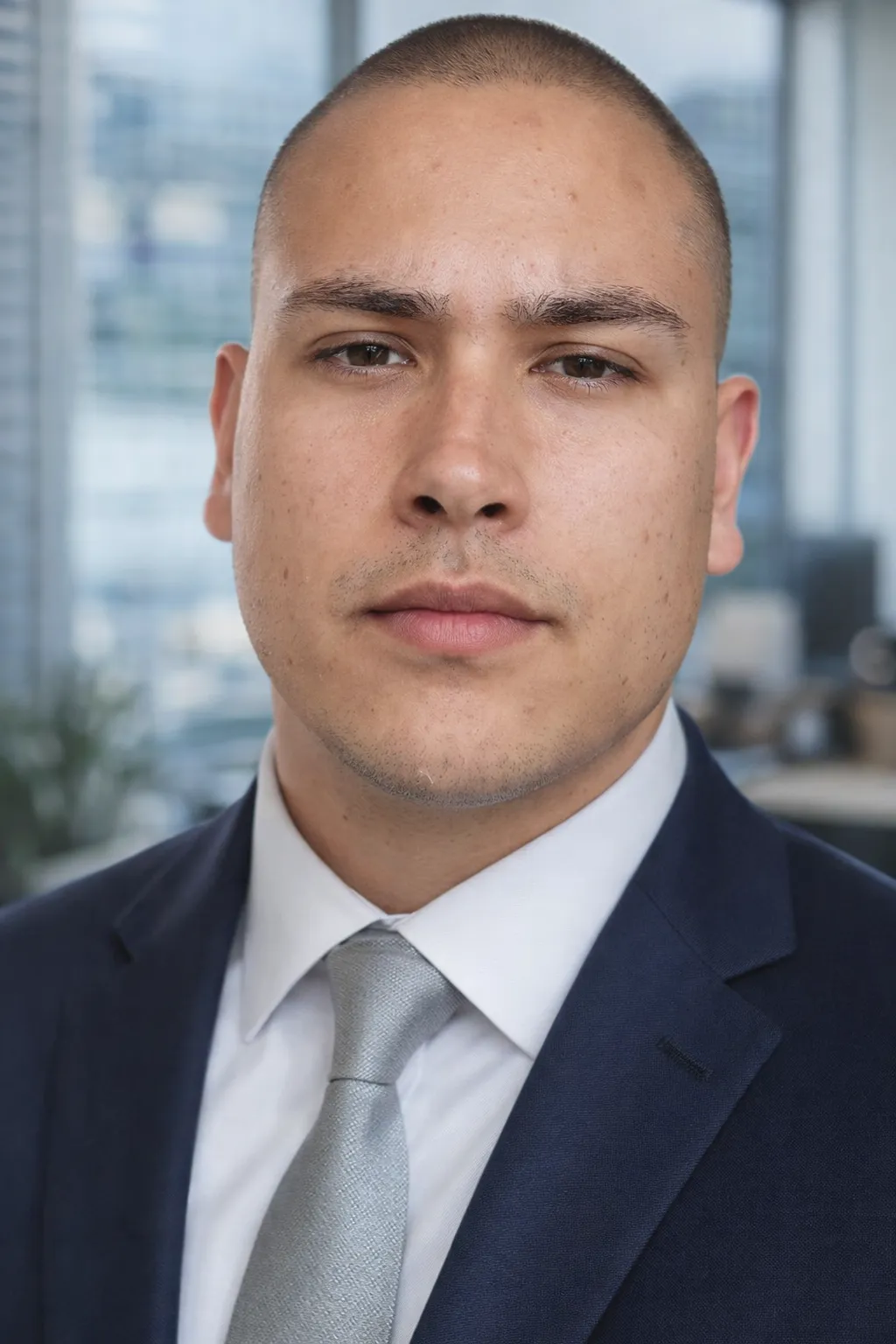Diego Salvos - Creador de contenido de alto impacto